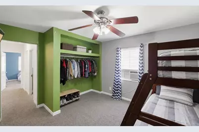 918 Galopago, Spring Valley, CA 91977 - Photo 15