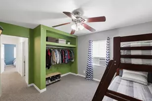 918 Galopago, Spring Valley, CA 91977 - Photo 15