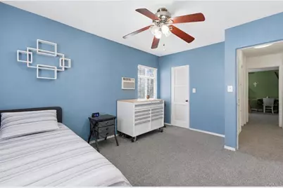 918 Galopago, Spring Valley, CA 91977 - Photo 13