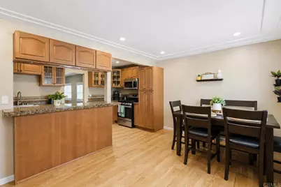 918 Galopago, Spring Valley, CA 91977 - Photo 5