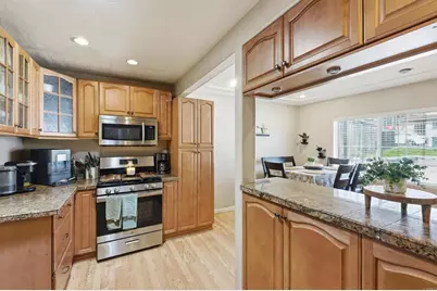 918 Galopago, Spring Valley, CA 91977 - Photo 7