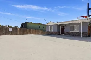 918 Galopago, Spring Valley, CA 91977 - Photo 3
