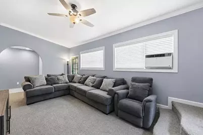 918 Galopago, Spring Valley, CA 91977 - Photo 9
