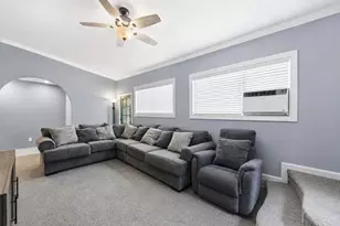 918 Galopago, Spring Valley, CA 91977 - Photo 9