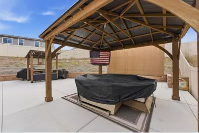 27189 Felsic Drive, Menifee, CA 92585 - Photo 19