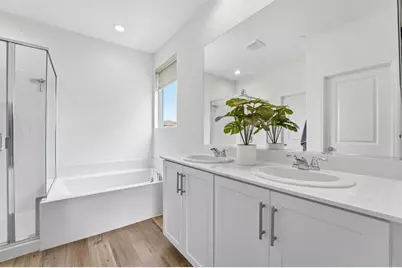 27189 Felsic Drive, Menifee, CA 92585 - Photo 11