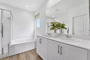 27189 Felsic Dr, Menifee, CA 92585 - Photo 11