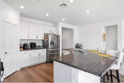27189 Felsic Drive, Menifee, CA 92585 - Photo 5