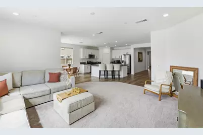 27189 Felsic Drive, Menifee, CA 92585 - Photo 9