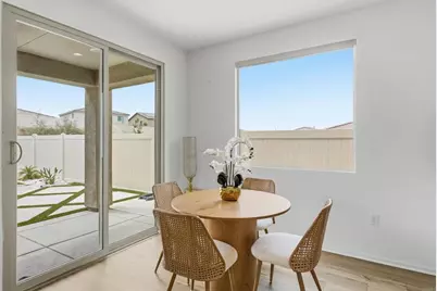 27189 Felsic Drive, Menifee, CA 92585 - Photo 7