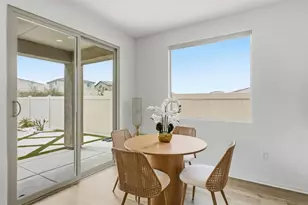 27189 Felsic Dr, Menifee, CA 92585 - Photo 7