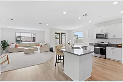 27189 Felsic Drive, Menifee, CA 92585 - Photo 3