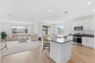 27189 Felsic Dr, Menifee, CA 92585 - Photo 3
