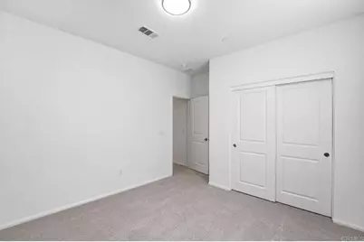 27189 Felsic Drive, Menifee, CA 92585 - Photo 15