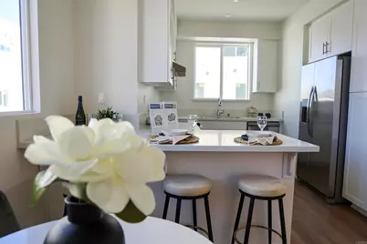 438 Creekside Circle, San Diego, CA 92114 - Photo 5