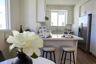 438 Creekside Circle, San Diego, CA 92114 - Photo 5