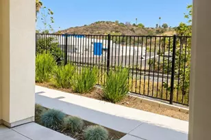 438 Creekside Circle, San Diego, CA 92114 - Photo 3