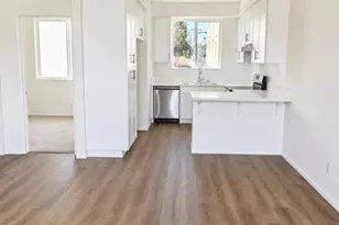438 Creekside Circle, San Diego, CA 92114 - Photo 5