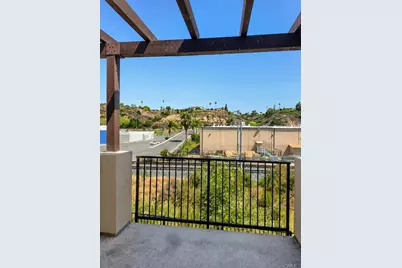 438 Creekside Circle, San Diego, CA 92114 - Photo 7