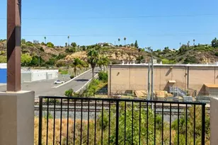 438 Creekside Circle, San Diego, CA 92114 - Photo 7