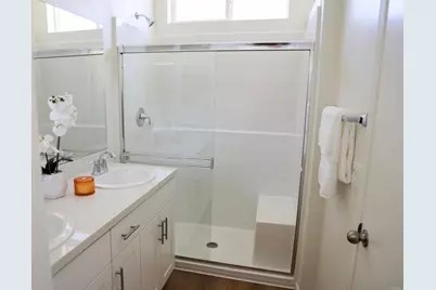 438 Creekside Circle, San Diego, CA 92114 - Photo 13