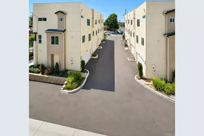 438 Creekside Circle, San Diego, CA 92114 - Photo 13