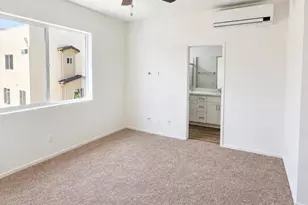 438 Creekside Circle, San Diego, CA 92114 - Photo 11