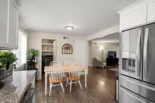 8427 Carlton Oaks Dr, Santee, CA 92071 - Photo 23