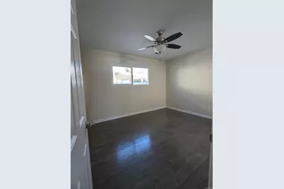 8427 Carlton Oaks Drive, Santee, CA 92071 - Photo 29