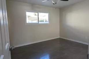 8427 Carlton Oaks Dr, Santee, CA 92071 - Photo 29