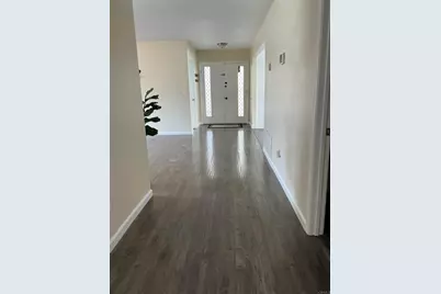 8427 Carlton Oaks Drive, Santee, CA 92071 - Photo 17