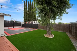 8427 Carlton Oaks Dr, Santee, CA 92071 - Photo 3