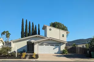 8427 Carlton Oaks Dr, Santee, CA 92071 - Photo 1