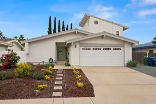 8427 Carlton Oaks Dr, Santee, CA 92071 - Photo 1