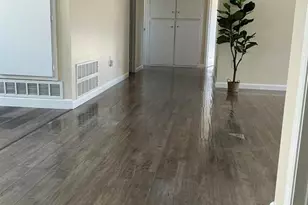 8427 Carlton Oaks Dr, Santee, CA 92071 - Photo 9