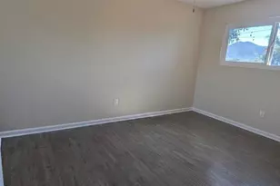8427 Carlton Oaks Dr, Santee, CA 92071 - Photo 27