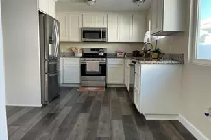 8427 Carlton Oaks Dr, Santee, CA 92071 - Photo 19