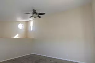 8427 Carlton Oaks Dr, Santee, CA 92071 - Photo 33