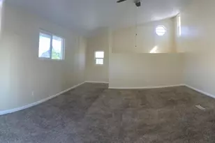 8427 Carlton Oaks Dr, Santee, CA 92071 - Photo 31