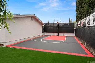 8427 Carlton Oaks Dr, Santee, CA 92071 - Photo 5