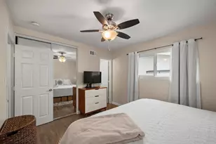 8427 Carlton Oaks Dr, Santee, CA 92071 - Photo 25
