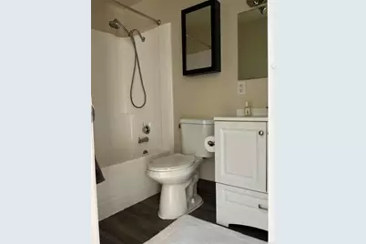 8427 Carlton Oaks Drive, Santee, CA 92071 - Photo 11