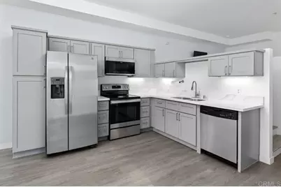 889 Date Street #324, San Diego, CA 92101 - Photo 11