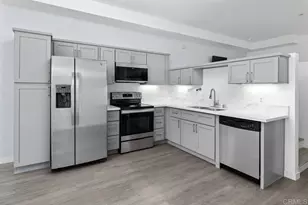 889 Date St, San Diego, CA 92101 - Photo 11