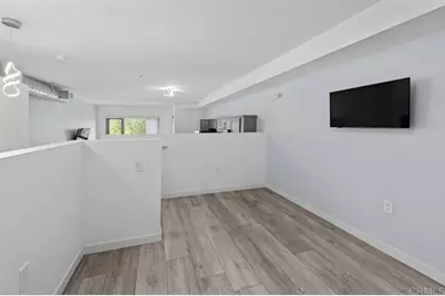 889 Date Street #324, San Diego, CA 92101 - Photo 23
