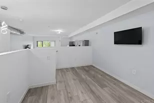889 Date St, San Diego, CA 92101 - Photo 23