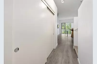 889 Date Street #324, San Diego, CA 92101 - Photo 21