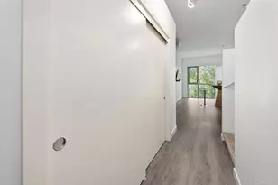 889 Date St, San Diego, CA 92101 - Photo 21