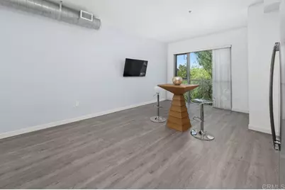 889 Date Street #324, San Diego, CA 92101 - Photo 15