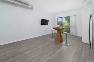 889 Date St, San Diego, CA 92101 - Photo 15